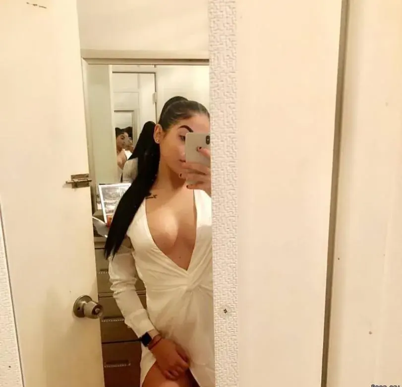 ArleneAtNight