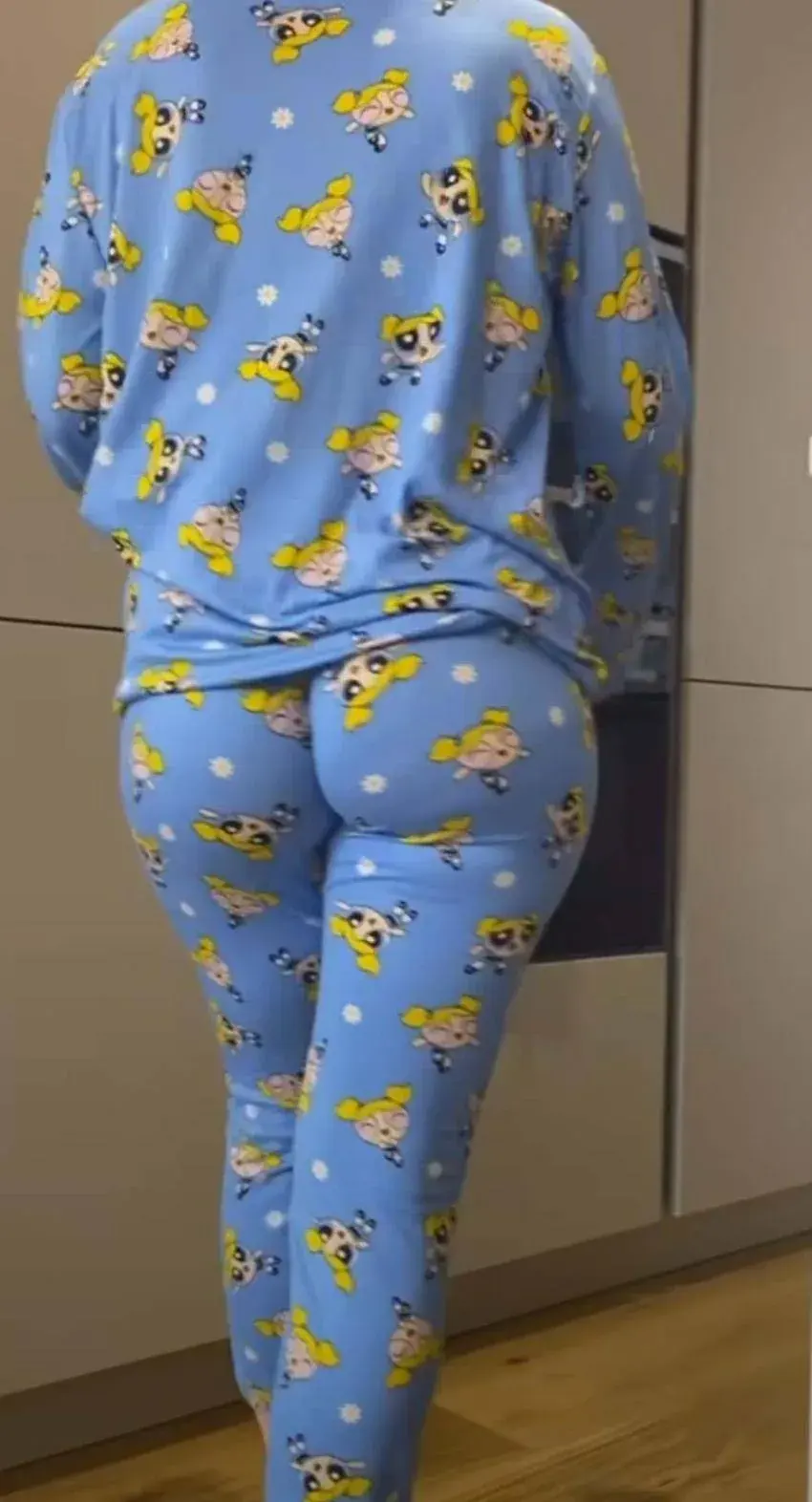 TsaarinaZar