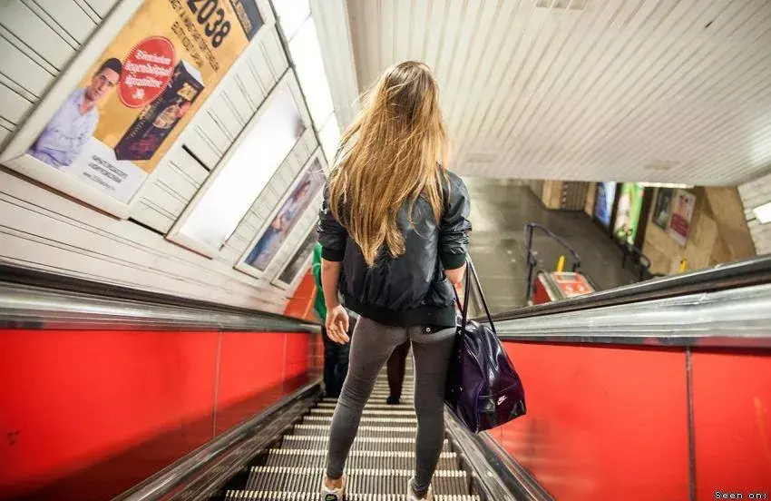 StartMeUpPaja46fi