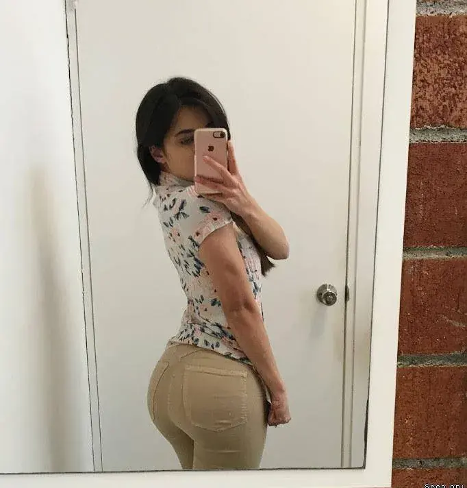 SassyRipsi39fi Pori SassyRipsi39fi