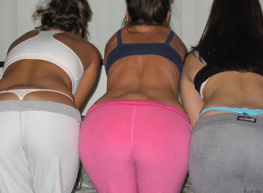 AmpornIllalla