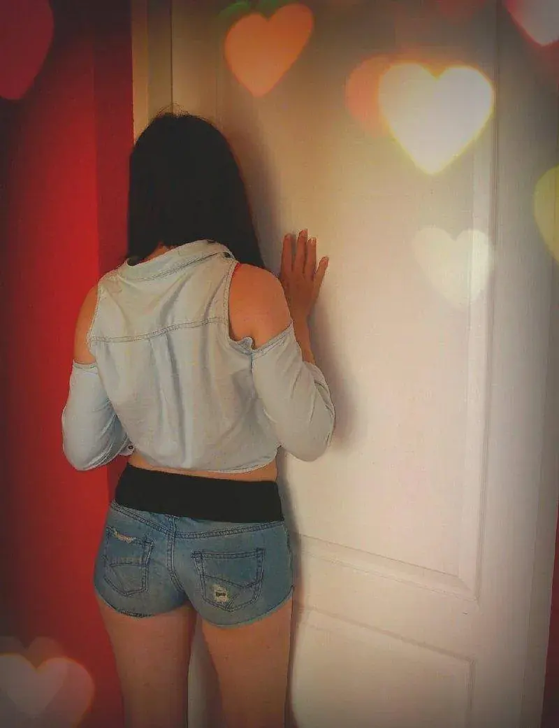 AnnaL_Official Ulvila AnnaL_Official