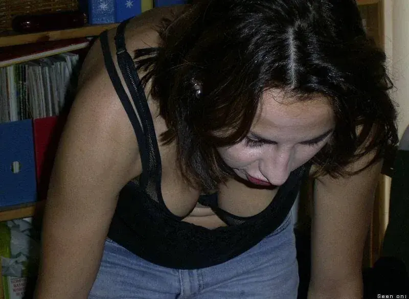 NaughtyNao