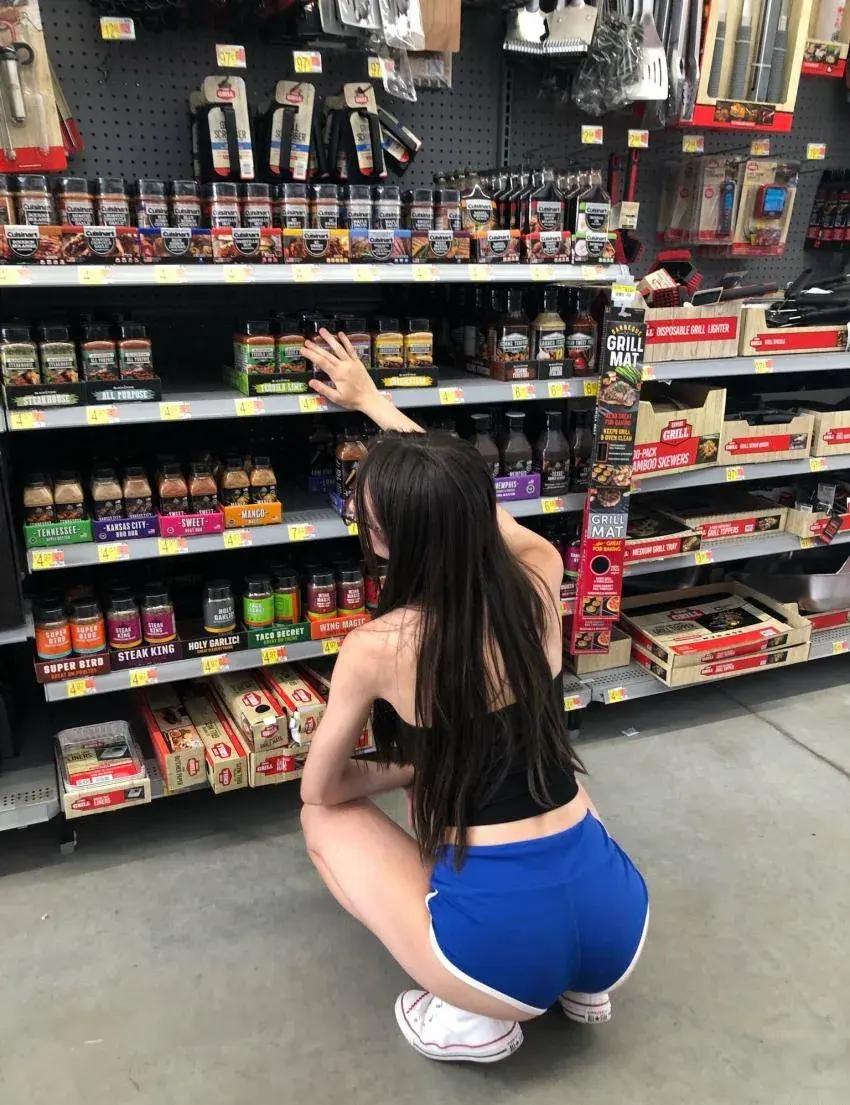 EmeraudeSmaragdi18fi