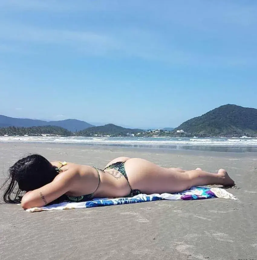 AlyshaGlow39