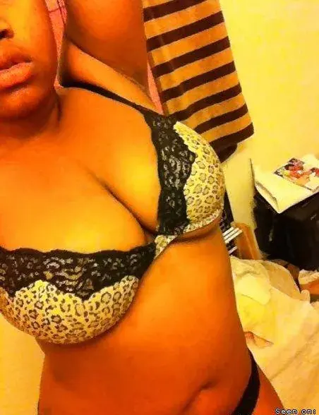 RipsienpidennysGirl Vantaa RipsienpidennysGirl
