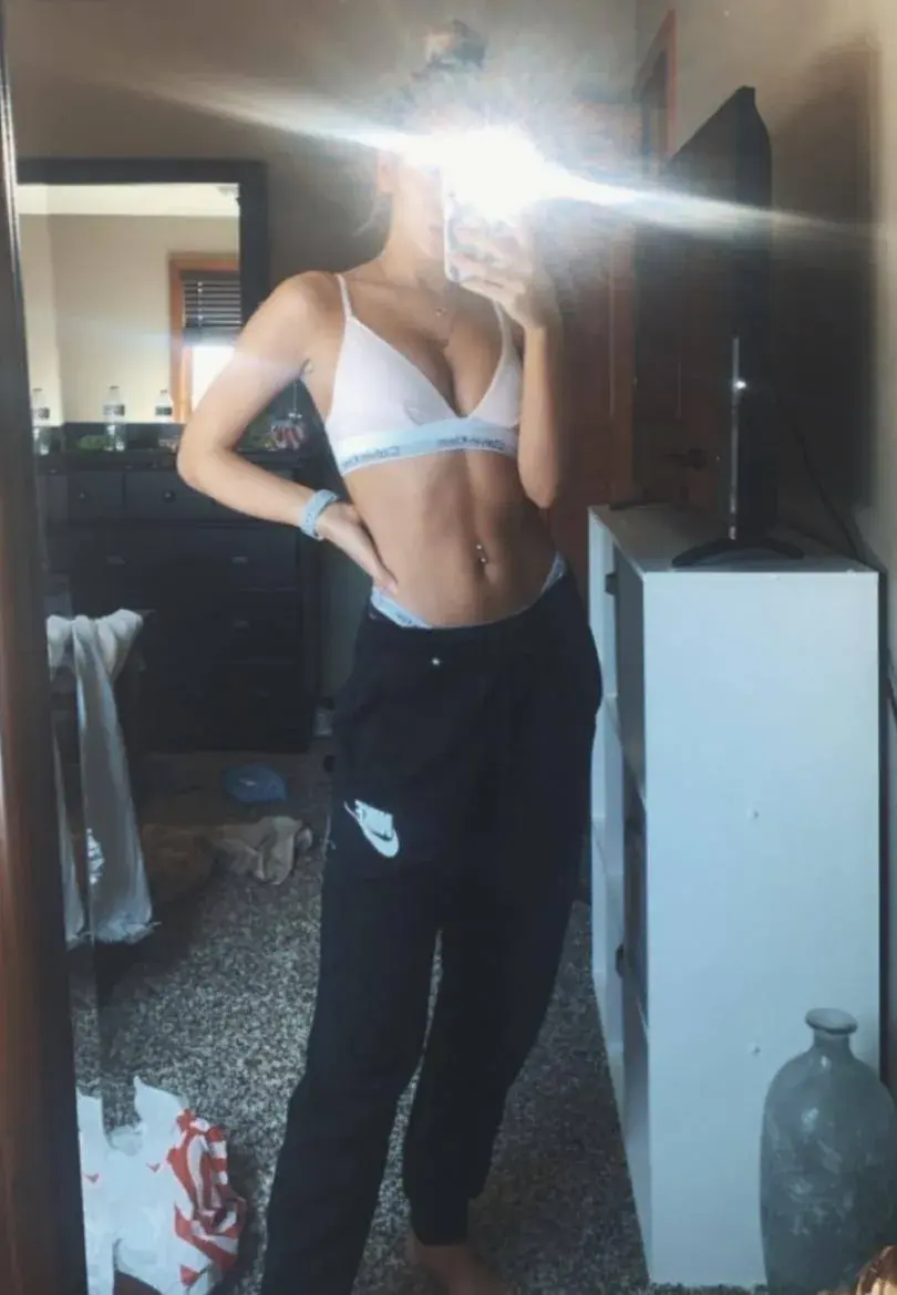 SultryNasim Pori SultryNasim
