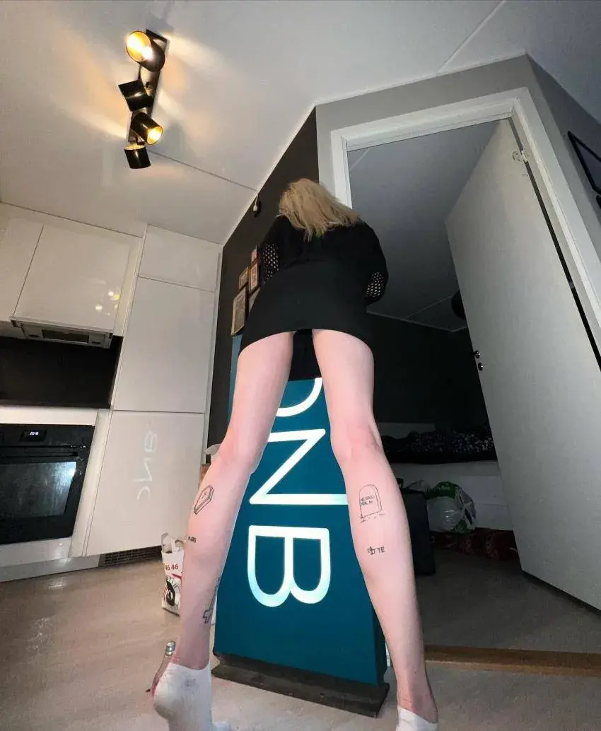 ArlieSpice